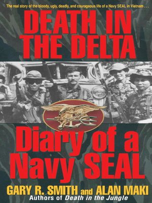 cover image of Death in the Delta